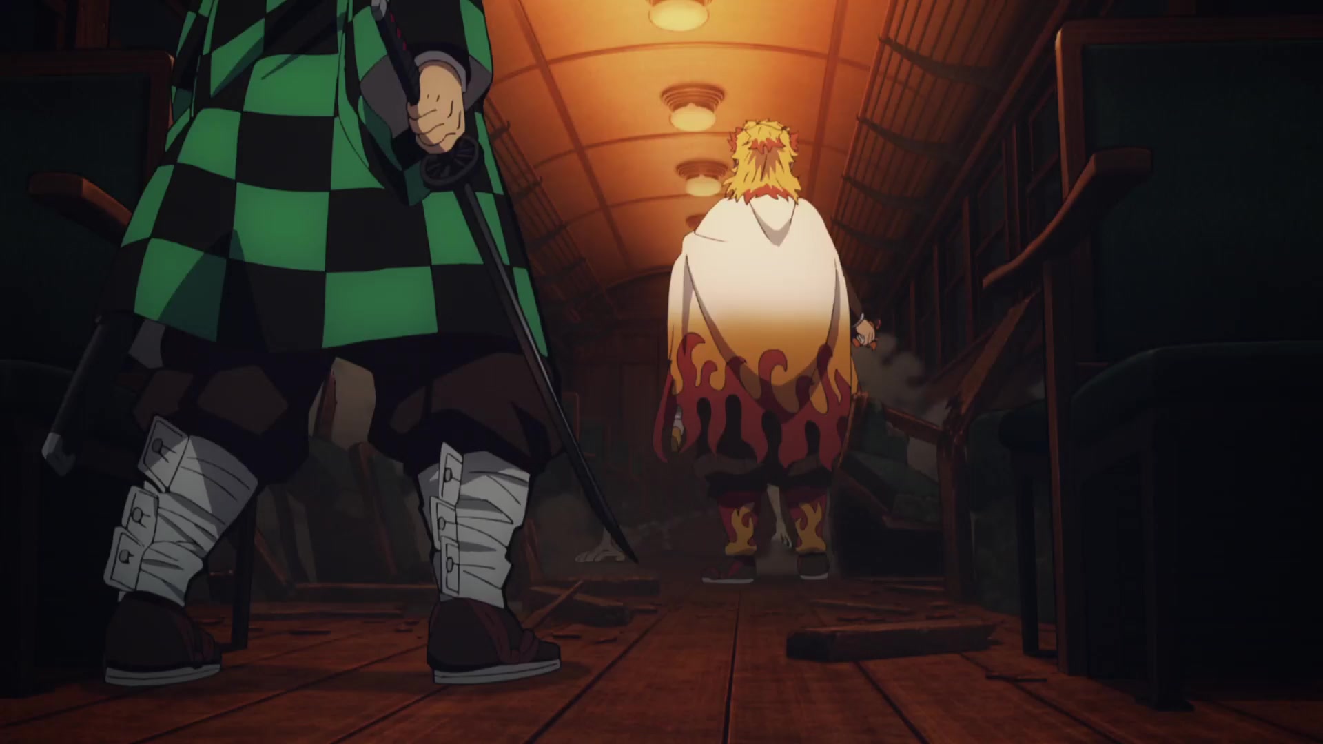 [Tsukyio Editing Resources] Demon Slayer (Mugen Train) Raw Clips (191) (tsukyio.com).mp4